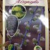 Ива ползучая серебристая Salix repens Armando - Ива ползучая серебристая Salix repens Armando