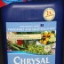 Раствор Для Срезанных Цветов Chrysal Clear New Professional 2 - Раствор Для Срезанных Цветов Chrysal Clear New Professional 2