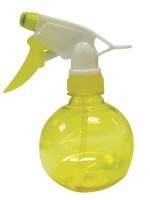 Купить заказать Пулевизатор с доставкой