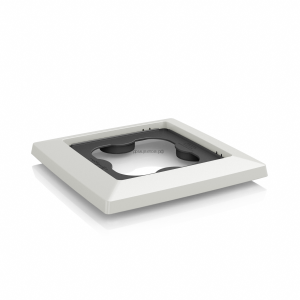 Подставка на колесиках для Cubico (Кубико) 30 Бел.