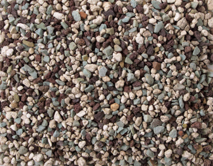 Lechuza PON 